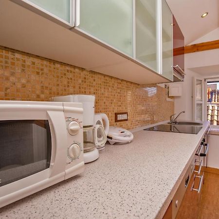 Apartments Espana 3 دوبروفينك المظهر الخارجي الصورة